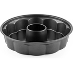 Luigi ferrero Форма за кекс Luigi Ferrero Ema FR-4003 27.8x6cm (1006938) - topmall
