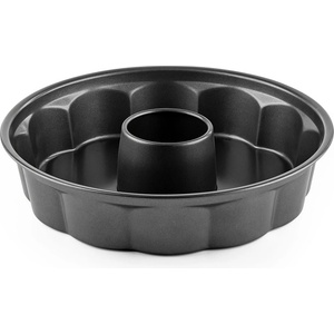 Luigi Ferrero Форма за кекс Luigi Ferrero Ema FR-4003 27.8x6cm (1006938) - topmall