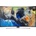 Samsung UE55MU6272