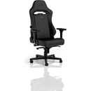 Image 1 of Noblechairs HERO ST Black Edition