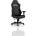 Noblechairs HERO ST Black Edition