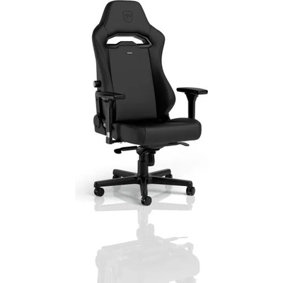 Noblechairs HERO ST Black Edition