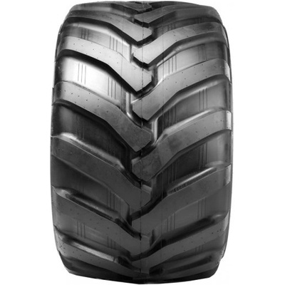 Alliance Flotation 331 600/50-26.5 155A8 TL
