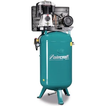 Image 1 of Stürmer Aircraft AIRSTAR 703/270/10 V