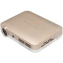 Optoma ML330