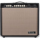Rocktile GA-60