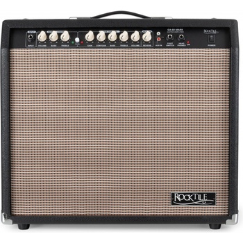 Rocktile GA-60