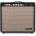 Rocktile GA-60