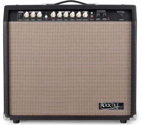 Rocktile GA-60