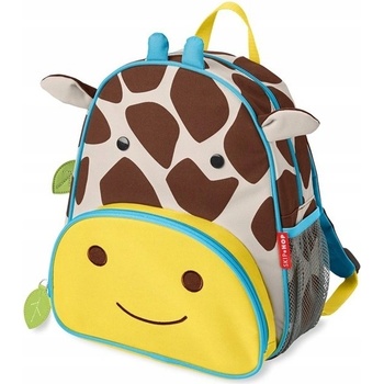 Skip Hop Baby Zoo Žirafka 212258