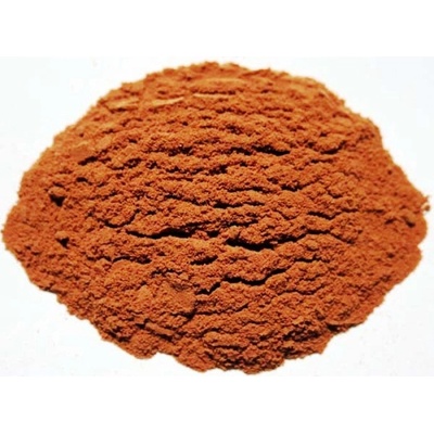 Salvia Paradise Rhodiola Rozchodnice kořen mletý 75 g