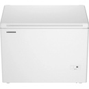 Liebherr CFc 1875