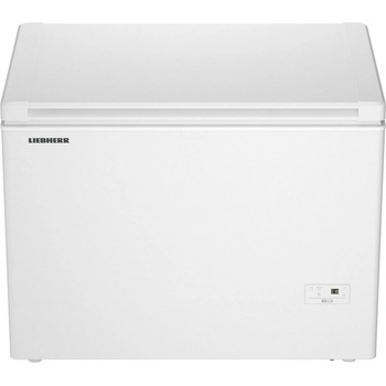 Liebherr CFc 1875