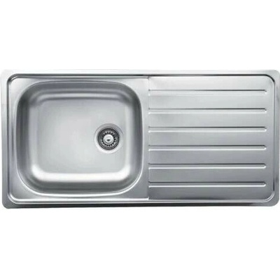 Evido Typon XL 6 S