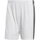 Adidas Condivo 18 shorts junior white