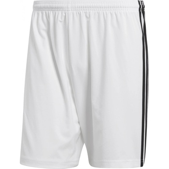 Adidas Condivo 18 shorts junior white