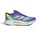 Adidas Adidas ADIZERO BOSTO Sn44 - COBBLU/ZEROMT/L