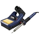 Ferm SGM1013