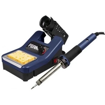Ferm SGM1013