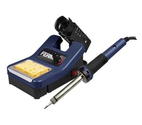 Ferm SGM1013