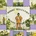 Bobby Williams - FUNKY SUPER FLY LP