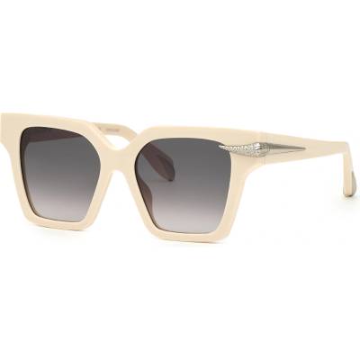 Roberto Cavalli SRC002S5409X7