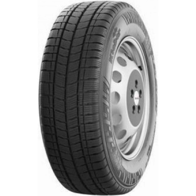 Kleber Transalp 2+ 225/65 R16 112R