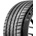 Michelin Pilot Sport 4 S XL 305/25 R21 98Y