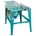 IMER H110 VF PLUS 230V