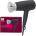 Philips BHD 302/10