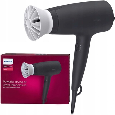 Philips BHD 302/10