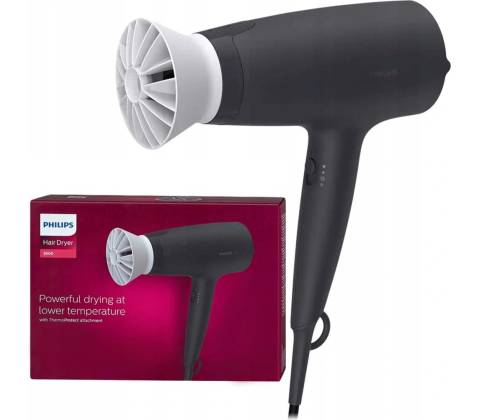Philips BHD 302/10