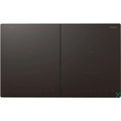 Gorenje ICY3500DP
