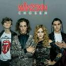MANESKIN - Chosen LP