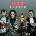 MANESKIN - Chosen LP