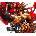 Guilty Gear Isuka