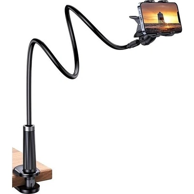 Ugreen Phone Holder With Flexible Long Arm 80906