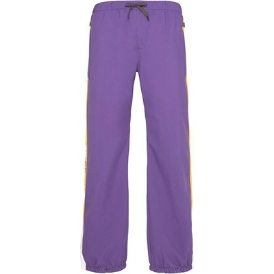 686 Mens Waterproof Track Pant Purple Haze
