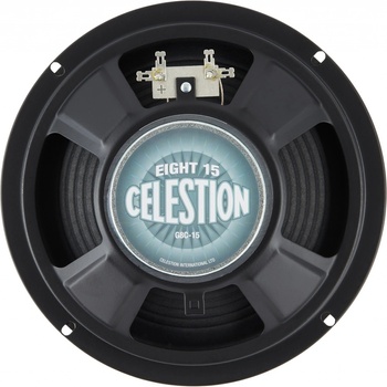 Celestion Eight 15