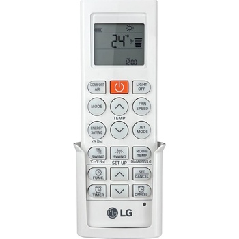 LG akb74955602, akb74955603, akb74955604, akb74955605, akb74955606 - оригинален дистанционен контрол (akb74955602, akb74955603, akb74955604, akb74955605, akb74955606)