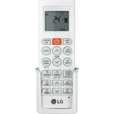 LG akb74955602, akb74955603, akb74955604, akb74955605, akb74955606 - оригинален дистанционен контрол (akb74955602, akb74955603, akb74955604, akb74955605, akb74955606)