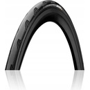 Continental Grand Prix 5000 700x32c kevlar