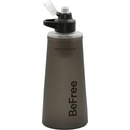 Katadyn BeFree 1l