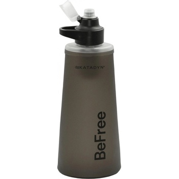 Katadyn BeFree 1l