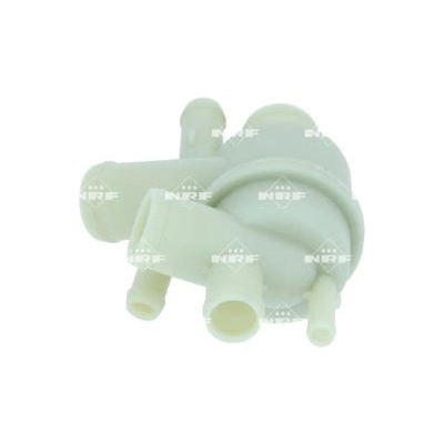 Termostat, chladivo NRF 725326