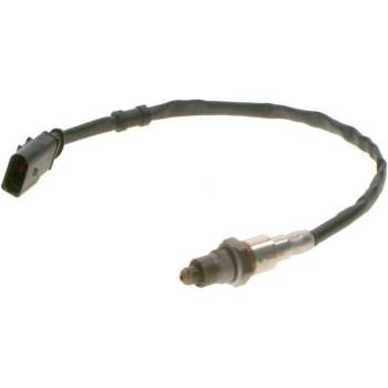 Lambda sonda BOSCH 0 258 030 028