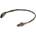 Lambda sonda BOSCH 0 258 030 028