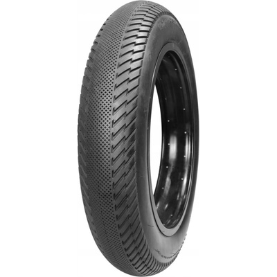 DELI TIRE 20X4.00 SA-313 Delium street fightr