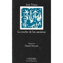 La noche de los asesinos