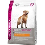 EUKANUBA Adult Golden Retriever 2x12 kg